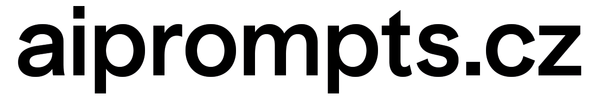 aiprompts.cz